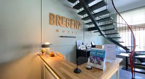 Hotel Bregenz - Image 4