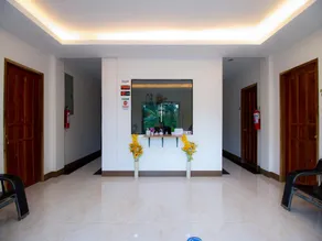 Junie Pension House - Image 4