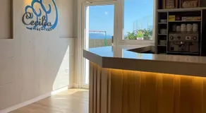 Pensión Residencia Cecilia - Image 5