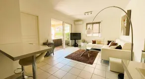 Appartement Laurel, 4 personnes, piscine, plage à 2 min en voiture - Image 2