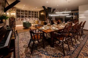 SCHLOSSRESIDENZ - Boutique Apartments & Hotel Suiten - Image 4