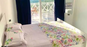 Villa Adalin - Image 2