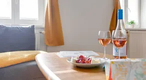 Sunshine Apartment near the City center - Image 5