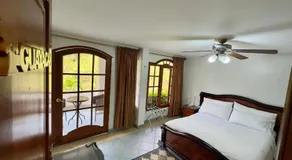 Posada Real - Image 2