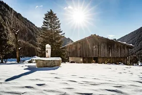 Hotel Masl - Image 3