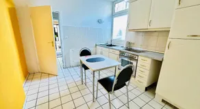 Hotel am Freihafen - Image 3