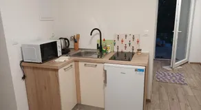 Apartman Skradin - Image 2