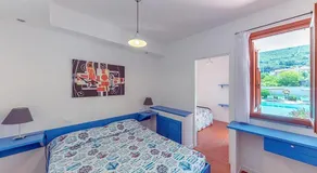 Elba Island Resort Pool & Tennis - Image 2