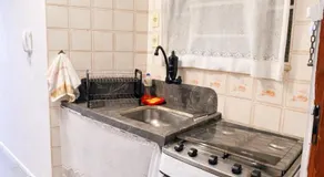 Apartamento no Centro de Friburgo - Image 5