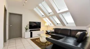 Studioappartment SAALEBLICK - Image 2