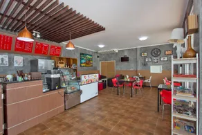 Maikhao Home Garden Bungalow - Image 4