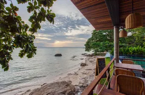 The Humble Villas - Image 5