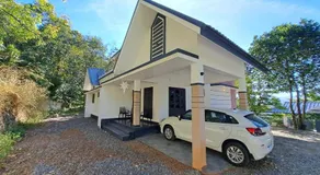 Eadhen Villa - Image 4