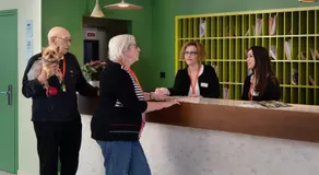 DOMITYS - Les Pierres Dorées - Image 4