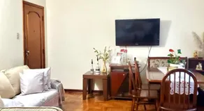Rios Home - Image 2