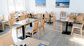 Hanse Hotel Buxtehude - Image 3