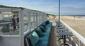 Strandleven - Image 3