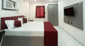 Hotel Panchvati - Image 2