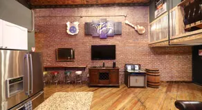 The Law Suites - Image 3