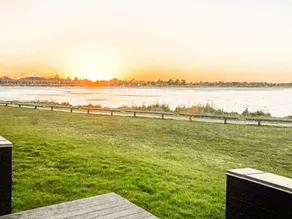 Holiday Home Havnen - Image 4