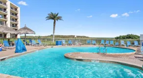 The Magic View at Saida Towers - Image 5