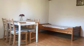 U Pichlerů - Image 5