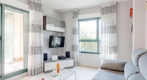 Apartment La Dársena - Image 2