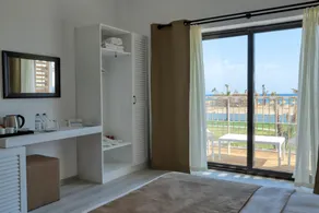 AYVALIK SEA RESORT - Image 3