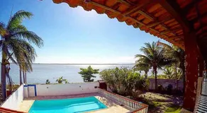 Casa de temporada em Araruama - Image 2