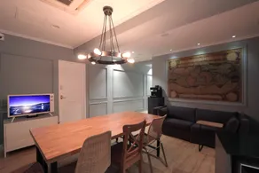 Blueboat Hostel Haeundae - Image 2