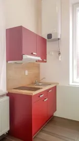 Apartment De Luna - Image 3