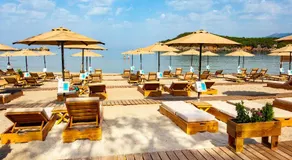Paradise Zeus Hotel - Image 3