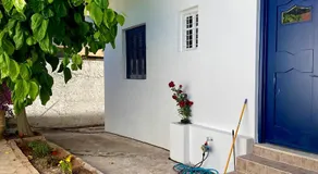 BARBAGIANNIS Stoupa - Image 4