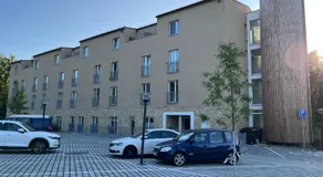 Prague Airport Family Lodging - Image 5
