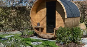 B&B Gielse Garden - Image 4