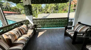 Caribbean View - Image 4