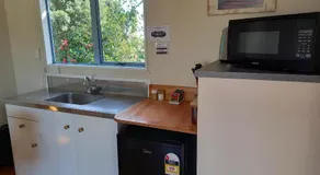 Raglan West Accommodation Units - Image 2