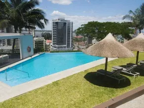 Montebelo Girassol Maputo Hotel - Image 3