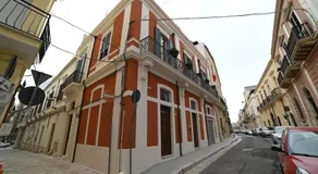 B&b 20.09 - Image 5