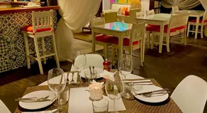 Mangueira Boutique Hotel Moreré - Image 2