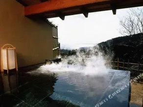Mibunoshou - Image 3