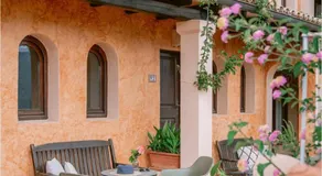 Casa Naya Ibiza - Image 3
