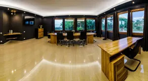 Domiya Estate Ltd - Image 3