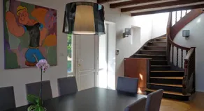 La Villa Du Coteau - Image 5