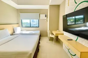 Hotel101 - Manila - Image 5