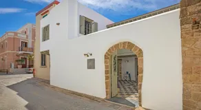 Amarada City Suites - Image 4