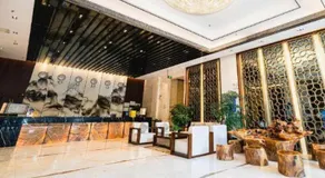 Zhuhai HongJingWan Hotel - Image 2