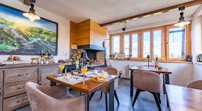 B&B Villa Sumrak Plitvica Rooms - Image 2