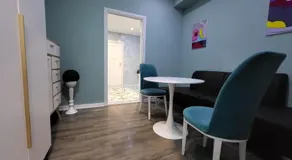 CryptoHotel.Club - Image 5