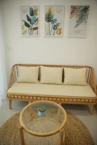 SIMBA Homestay 1 Huế - Image 4